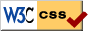platn� CSS